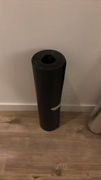 Stucloper 25m2, Doe-het-zelf en Verbouw, Ophalen, 15 m² of meer, Folie