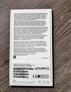 Iphone 12 mini, Ophalen of Verzenden, Zo goed als nieuw, 64 GB, Blauw