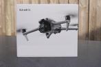 Reparatie of problemen met je DJI Air 3S, Audio, Tv en Foto, Drones, Ophalen of Verzenden, Nieuw, Drone met camera