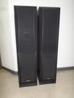 Sony Speakers 160w, Audio, Tv en Foto, Luidsprekers, Ophalen, Gebruikt, Sony, 120 watt of meer