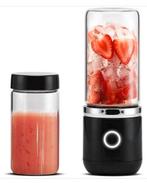 Blend-it ‘Blender to go’. USB oplaadbaar (nieuw), Ophalen of Verzenden, Nieuw, Blender