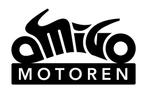 Alle merken motorbanden en onderhoud., Motoren, Ophalen, Nieuw