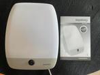 Daglichtlamp Impulsion Lichttherapie 10.000 lux, Ophalen of Verzenden, Zo goed als nieuw, Overige fittingen, Led-lamp