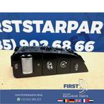 W205 C63 W253 GLC63 comand bediening knop L/R multimedia sch, Ophalen of Verzenden, -, -, -