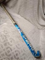 Gryphon 35 inch hockeystick in gare staat, Sport en Fitness, Hockey, Stick, Gebruikt, Ophalen of Verzenden