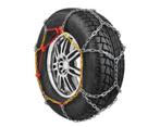 CT-Racing Sneeuwketting - KN90 (2 stuks), Auto diversen, Sneeuwkettingen, Ophalen of Verzenden, Gebruikt