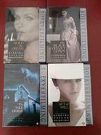 Boekverfilmingen DVD The pale horse etc nieuw NL ondertiteld, Ophalen of Verzenden, Nieuw in verpakking, Drama