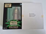 Star Wars POTF Episode 1 Sneak Preview Mace Windu, Ophalen of Verzenden, Nieuw, Actiefiguurtje