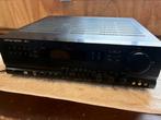 Harman Kardon AVR 21 Receiver met speakers, Audio, Tv en Foto, Versterkers en Receivers, Zo goed als nieuw, 60 tot 120 watt, Stereo