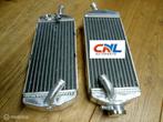 Radiateur Radiator KTM 400 450  525 EXC/SX/MXC 2003-2007, Motoren, Nieuw, Ophalen of Verzenden