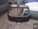 Ford Mondeo Mk5 stationwagon achterklep, Ophalen of Verzenden, Gebruikt, Ford