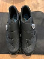 TK SHIMANO XC 502 MTB SCHOENEN MT 47 zgan, Ophalen, Heren, Schoenen, Overige maten