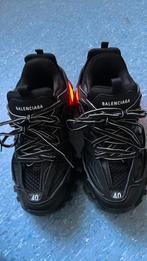 Balenciaga track Led, Ophalen of Verzenden, Zo goed als nieuw, Schoenen