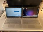 HP Pavilion x360 i3 touchscreen 14 inch Laptop, Computers en Software, Windows Laptops, 2 tot 3 Ghz, Qwerty, Ophalen of Verzenden