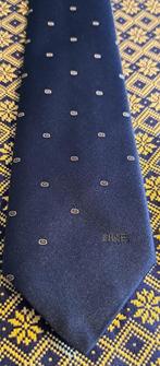 NKF Nederlandse Kabel Fabriek Delft stropdas kabel doorsnee, Ophalen of Verzenden, Nieuw, Gebruiksvoorwerp