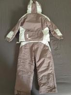 Winterpak skipak winter pakje als nieuw, amper gedragen!, Kinderen en Baby's, Overige typen, Meisje, Ophalen of Verzenden, Zo goed als nieuw