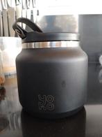 Yoko Thermo Voedselcontainer - Paar keer gebruikt, Ophalen of Verzenden, Zo goed als nieuw