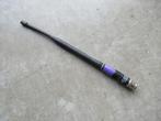 15946 1 shure antenne 774-865 mhz ;, Gebruikt, Overige typen, Ophalen of Verzenden, Shure