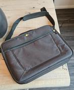 Laptop Tas - Zo Goed Als Nieuw!, Ophalen, 15 inch, Zo goed als nieuw, Schoudertas