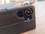 Xiaomi Redmi 13C - 128GB, Gebruikt, Ophalen of Verzenden, Klassiek of Candybar, Zonder simlock