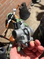 Polini CP 19mm Carburateur, Ophalen of Verzenden, Gebruikt, Carburateur