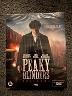 Peaky Blinders - Seizoen 1 (nieuw in de verpakking), Cd's en Dvd's, Verzenden, Nieuw in verpakking