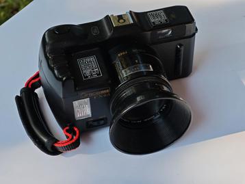 Gracia FN03 Analoge Filmcamera - Vintage Retro beschikbaar voor biedingen