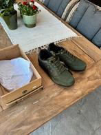 nieuwe navitas sneakers maat 47, Overige typen, Nieuw, Uk, Ophalen of Verzenden