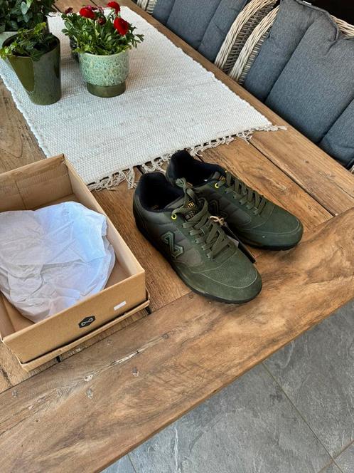 nieuwe navitas sneakers maat 47, Watersport en Boten, Hengelsport | Zeevissen, Nieuw, Overige typen, Ophalen of Verzenden