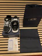 Dior B30 - Maat 45 - Zwart Wit, Huis en Inrichting, Kasten | Schoenenrekken, Ophalen of Verzenden, Nieuw