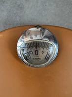 Vintage Krups weegschaal, personenweegschaal skai, Gebruikt, -, 100 kg of meer, Ophalen of Verzenden