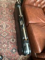 SKB Jaguar / Jazzmaster hardcase gitaarkoffer, Muziek en Instrumenten, Behuizingen en Koffers, Ophalen of Verzenden, Zo goed als nieuw
