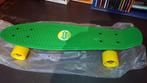 Penny Skateboard / Pennyboard / Mini-skateboard, Sport en Fitness, Skateboarden, Ophalen of Verzenden, Nieuw, Skateboard