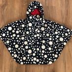 Happy Rainy Days regencape 98/104, Caravans en Kamperen, Ophalen of Verzenden