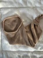Hvid Cocoon - Sand, Kinderen en Baby's, Dekens, Slaapzakjes en Inbakerproducten, Ophalen, Zo goed als nieuw, Deken