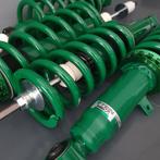 Tein Street advance Z schroefset - Lexus IS200, Auto diversen, Tuning en Styling, Ophalen of Verzenden
