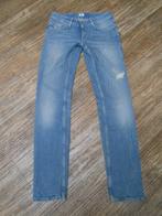 GAASTRA dames jeans W27 L32, Gaastra, Blauw, Ophalen of Verzenden, W27 (confectie 34) of kleiner