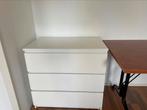 Ikea 3 Layer Drawer, Ophalen, 50 tot 100 cm, Zo goed als nieuw, Minder dan 100 cm