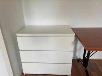 Ikea 3 Layer Drawer beschikbaar voor biedingen