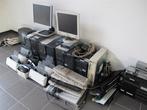 Gratis ophalen oude/defecte computers & laptops, Ophalen, Minder dan 4 GB, HDD, Niet werkend