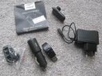 Jabra Extreme2 z.g.a.n., Ophalen of Verzenden, Draadloos, Over-ear, Jabra2