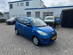 Hyundai I10 1.1 Active, Voorwielaandrijving, Stof, Gebruikt, 4 cilinders