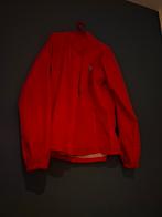 Roze The North Face Jas, Maat 38/40 (M), Ophalen of Verzenden, Zo goed als nieuw, The North Face