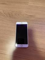 iPhone 6s Plus 64GB - Geen schade, werkt perfect!, Telecommunicatie, Mobiele telefoons | Apple iPhone, Ophalen of Verzenden, Gebruikt