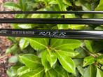 1x Preston Dutch Master River 13'8"416cm 100gr Feederhengel, Watersport en Boten, Hengelsport | Witvissen, Ophalen of Verzenden