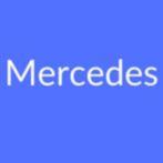 Mercedes WIS 07.2021 Standalone, Verzenden