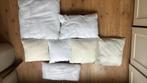 Kussenvulling, verschillende maten, Huis en Inrichting, Woonaccessoires | Kussens, Ophalen