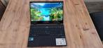 Z.G.A.N. 4K ASUS ZENBOOK FLIP S i7 1TB 13,3 OLED TOUCHSCREEN, Computers en Software, Windows Laptops, 16 GB, 1 TB, Qwerty, SSD