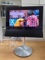 TV bang en olufsen, Audio, Tv en Foto, Televisies, Ophalen, Gebruikt, 60 tot 80 cm, Overige merken