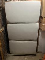 Akoestische Panelen Muziekstudio, Ophalen, Gebruikt, Audio